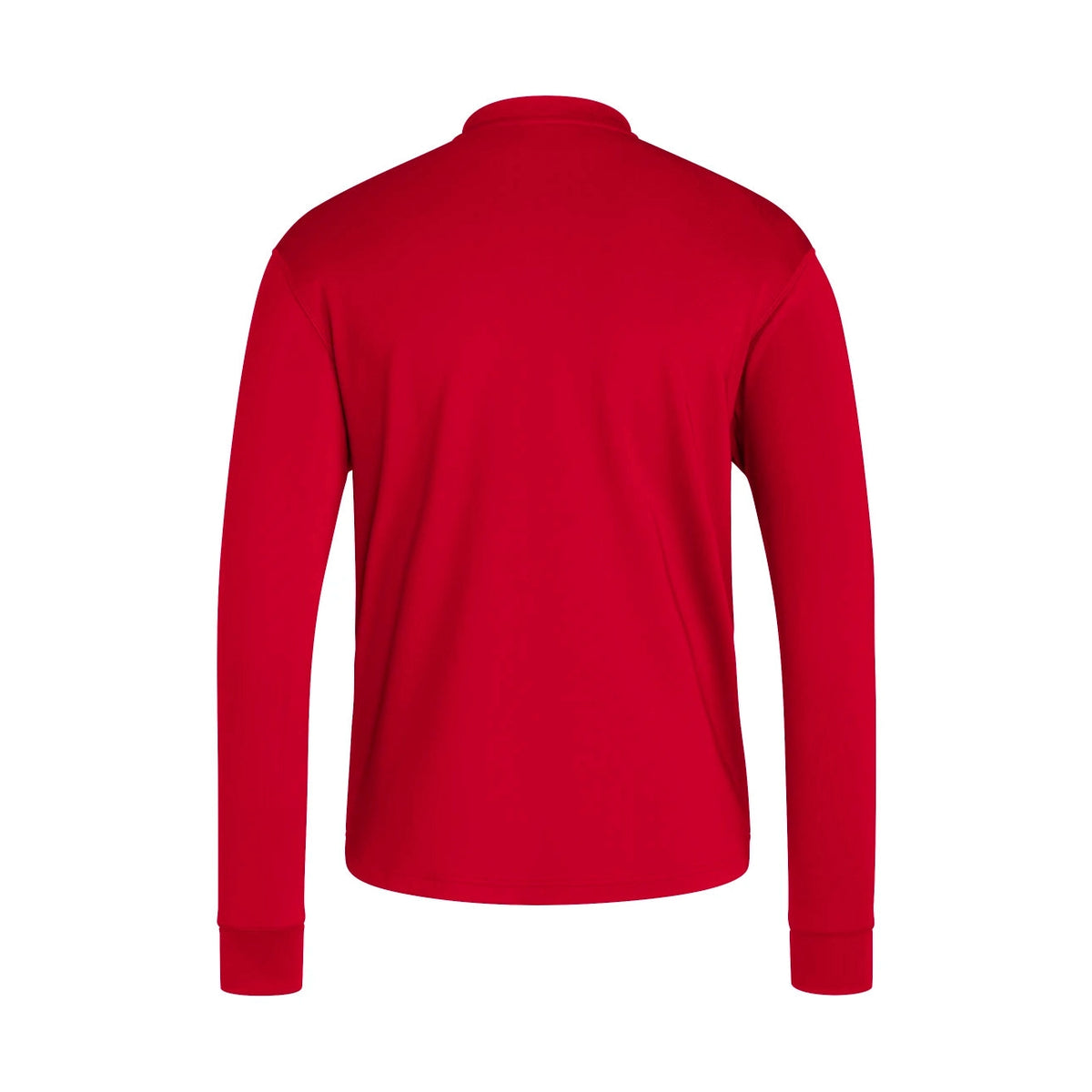 adidas Men's Baseball Dugout Sweater-2