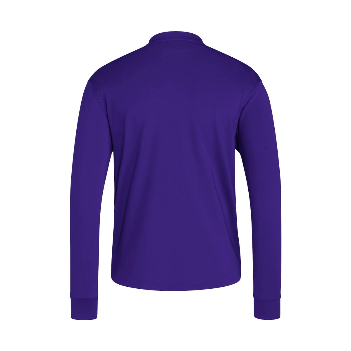 adidas Men's Baseball Dugout Sweater-2
