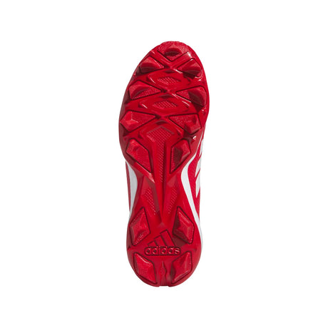 adidas Youth adizero Impact.2 MD Football Cleats Football Footwear Youth