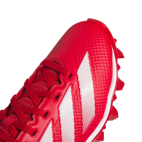 adidas Youth adizero Impact.2 MD Football Cleats Football Footwear Youth