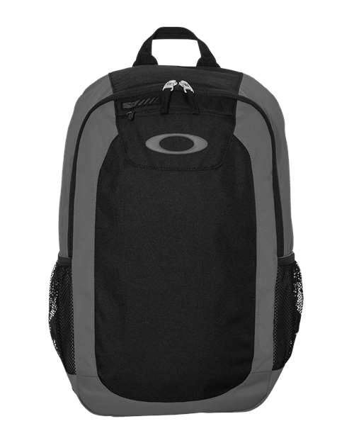 Oakley 20L Enduro Backpack Unisex Accessories Bags & Backpacks