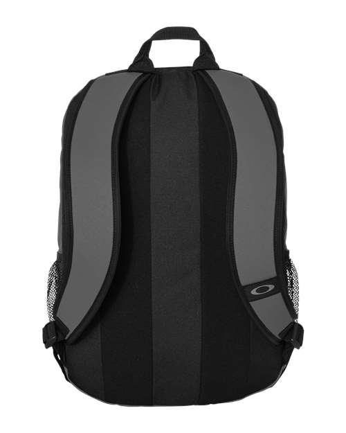 Oakley 20L Enduro Backpack Unisex Accessories Bags & Backpacks