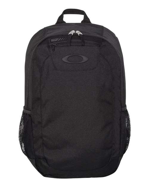 Oakley 20L Enduro Backpack Unisex Accessories Bags & Backpacks