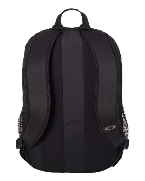 Oakley 20L Enduro Backpack Unisex Accessories Bags & Backpacks