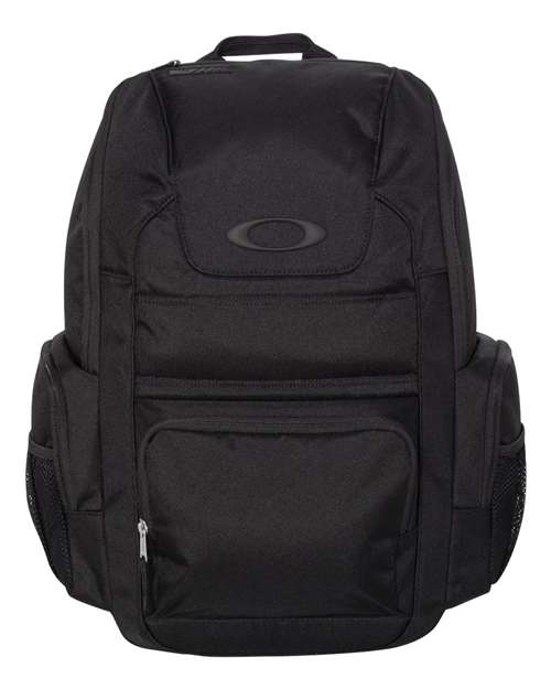 Oakley 25L Enduro Backpack Unisex Accessories Bags & Backpacks