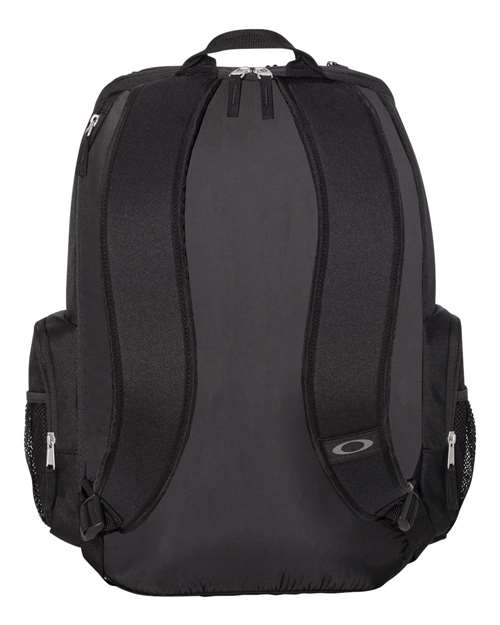 Oakley 25L Enduro Backpack Unisex Accessories Bags & Backpacks
