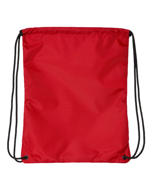 Oakley Team Issue Drawstring Backpack Unisex Accessories Bags & Backpacks