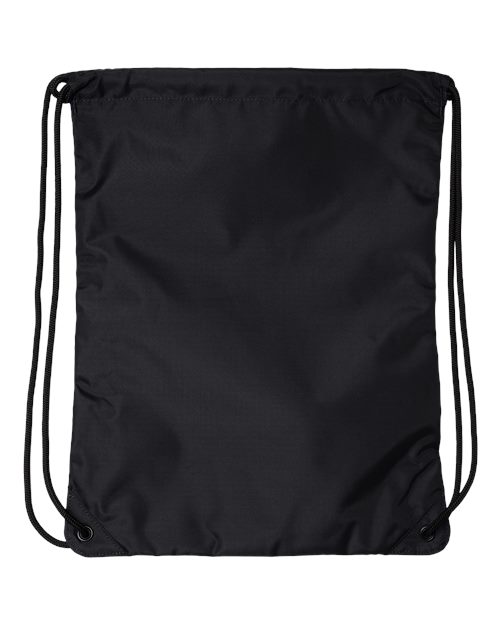 Oakley Team Issue Drawstring Backpack Unisex Accessories Bags & Backpacks