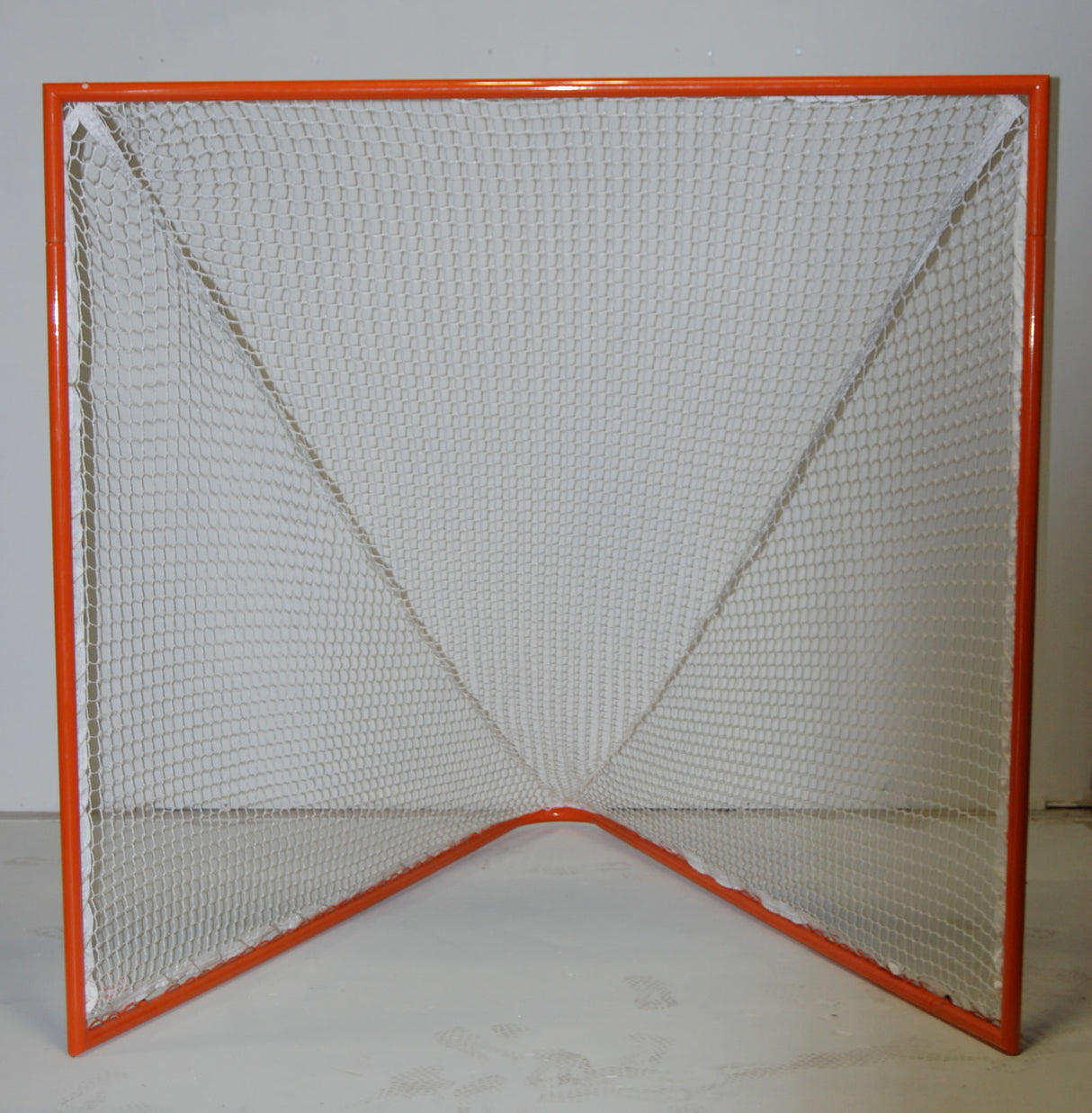 Trigon Sports Lacrosse Goal Lacrosse Goals & Rebounders All