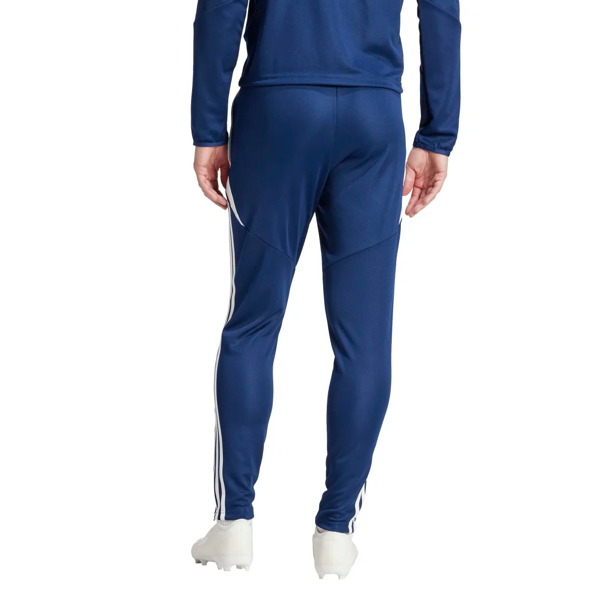 adidas Men's Tiro 24 Soccer Training Pants (Tall)
-4