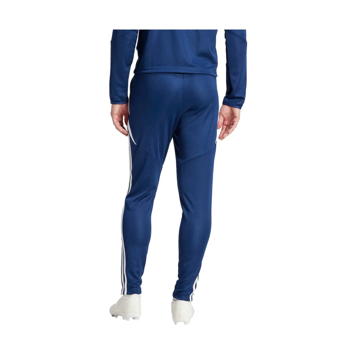 adidas Men's Tiro 24 Soccer Training Pants (Tall)
-4
