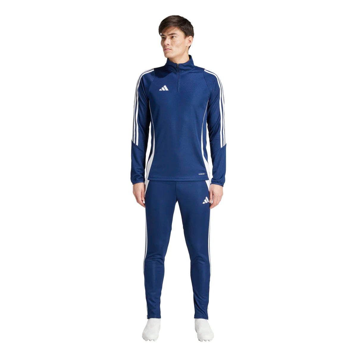 adidas Men's Tiro 24 Soccer Training Pants (Tall)
-6