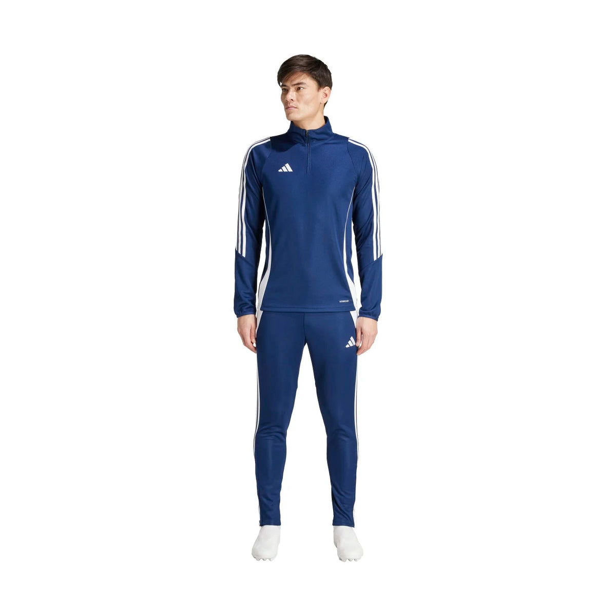 adidas Men's Tiro 24 Soccer Training Pants (Tall)
-6