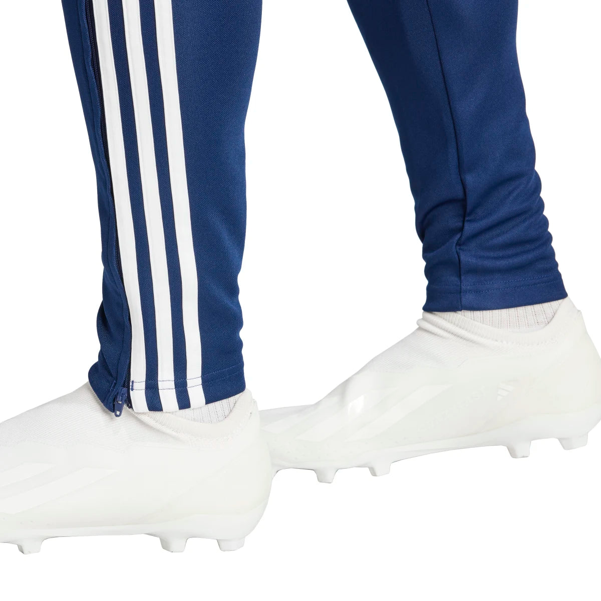 adidas Men's Tiro 24 Soccer Training Pants (Tall)
-8