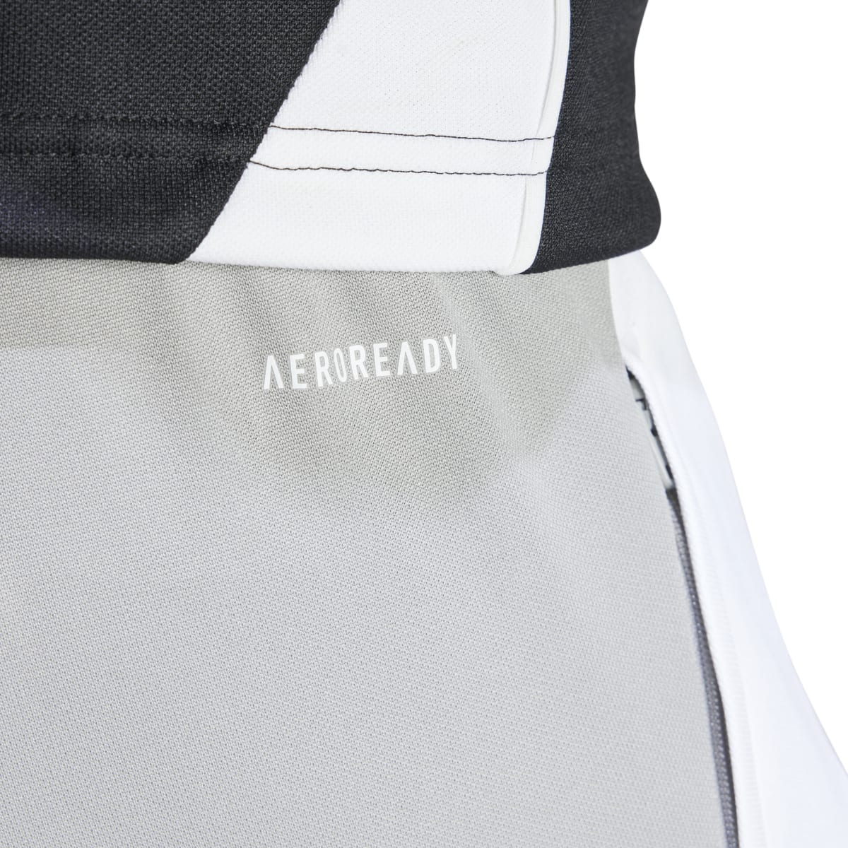 adidas Men's Tiro 24 Soccer Training Pants-7