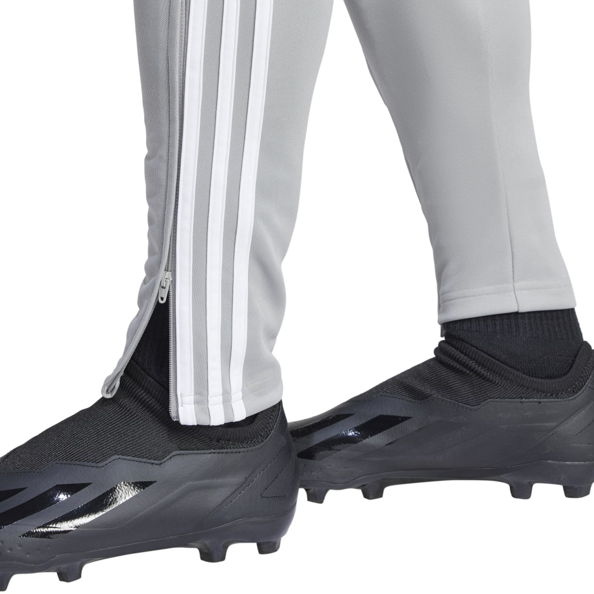 adidas Men's Tiro 24 Soccer Training Pants-8