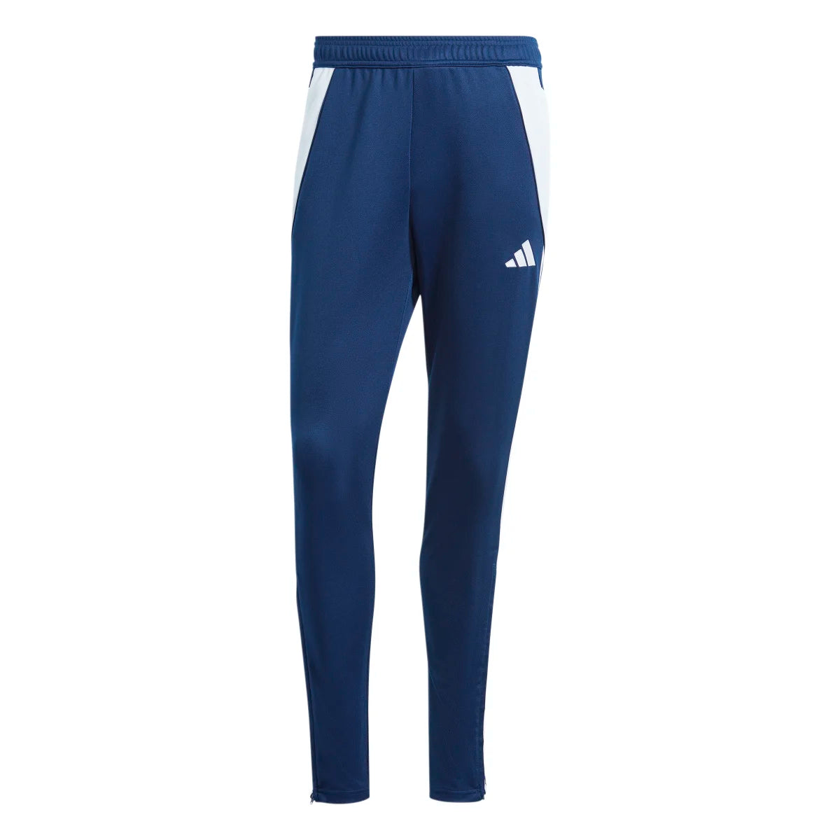 adidas Men's Tiro 24 Soccer Training Pants-2