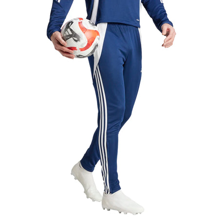 adidas Men's Tiro 24 Regular Soccer Training Pants Soccer Uniforms & Apparel All
