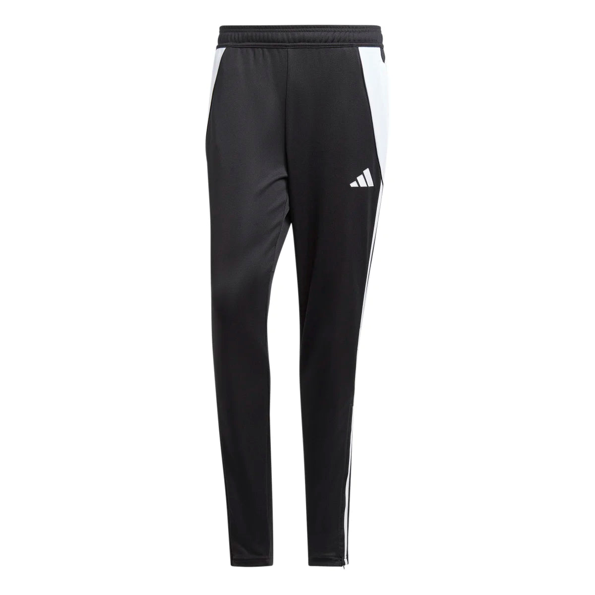 adidas Men's Tiro 24 Soccer Training Pants-1