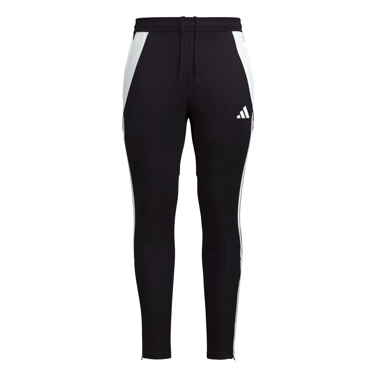 adidas Men's Tiro 24 Soccer Training Pants-2