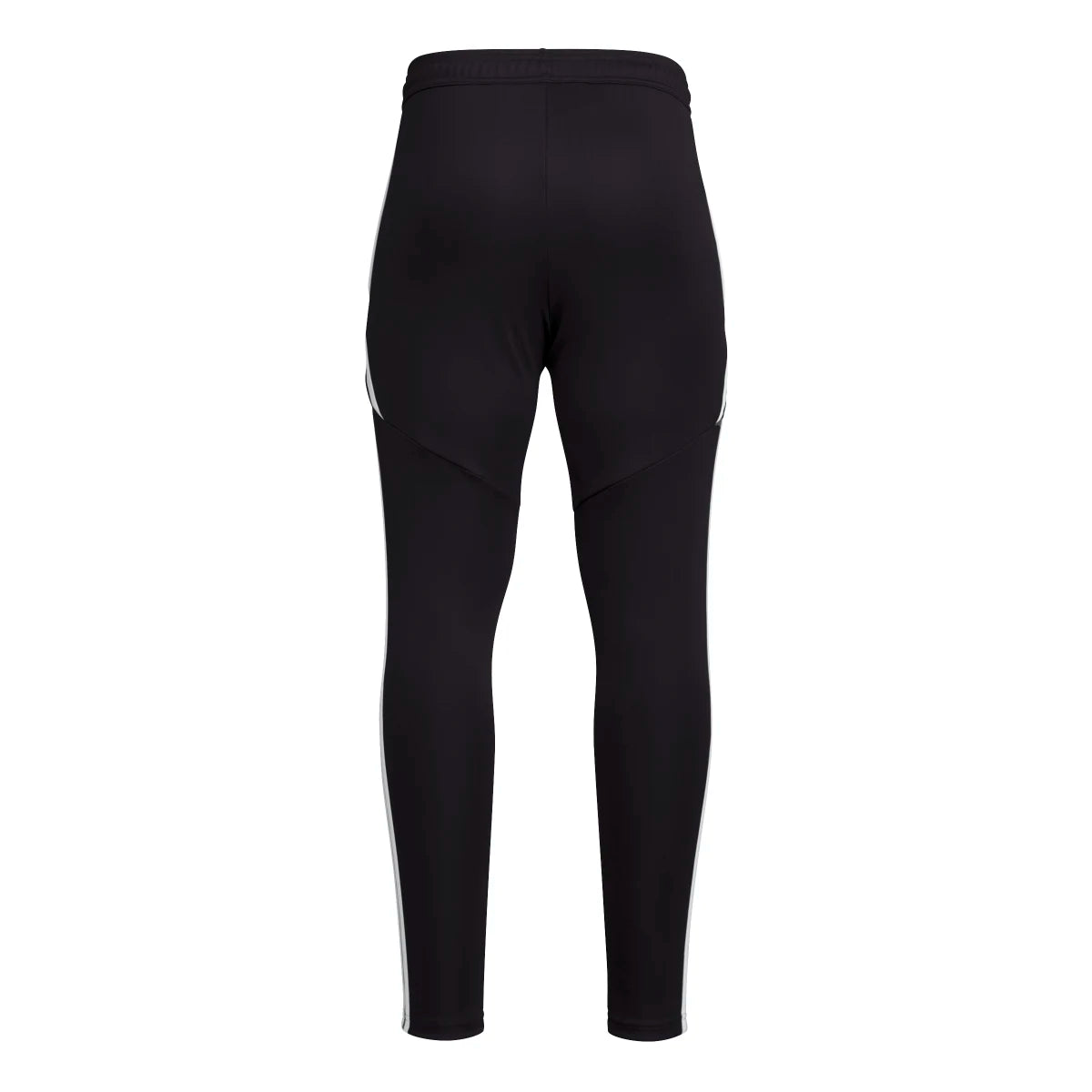 adidas Men's Tiro 24 Soccer Training Pants-3