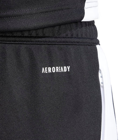 adidas Men's Tiro 24 Regular Soccer Training Pants Soccer Uniforms & Apparel All