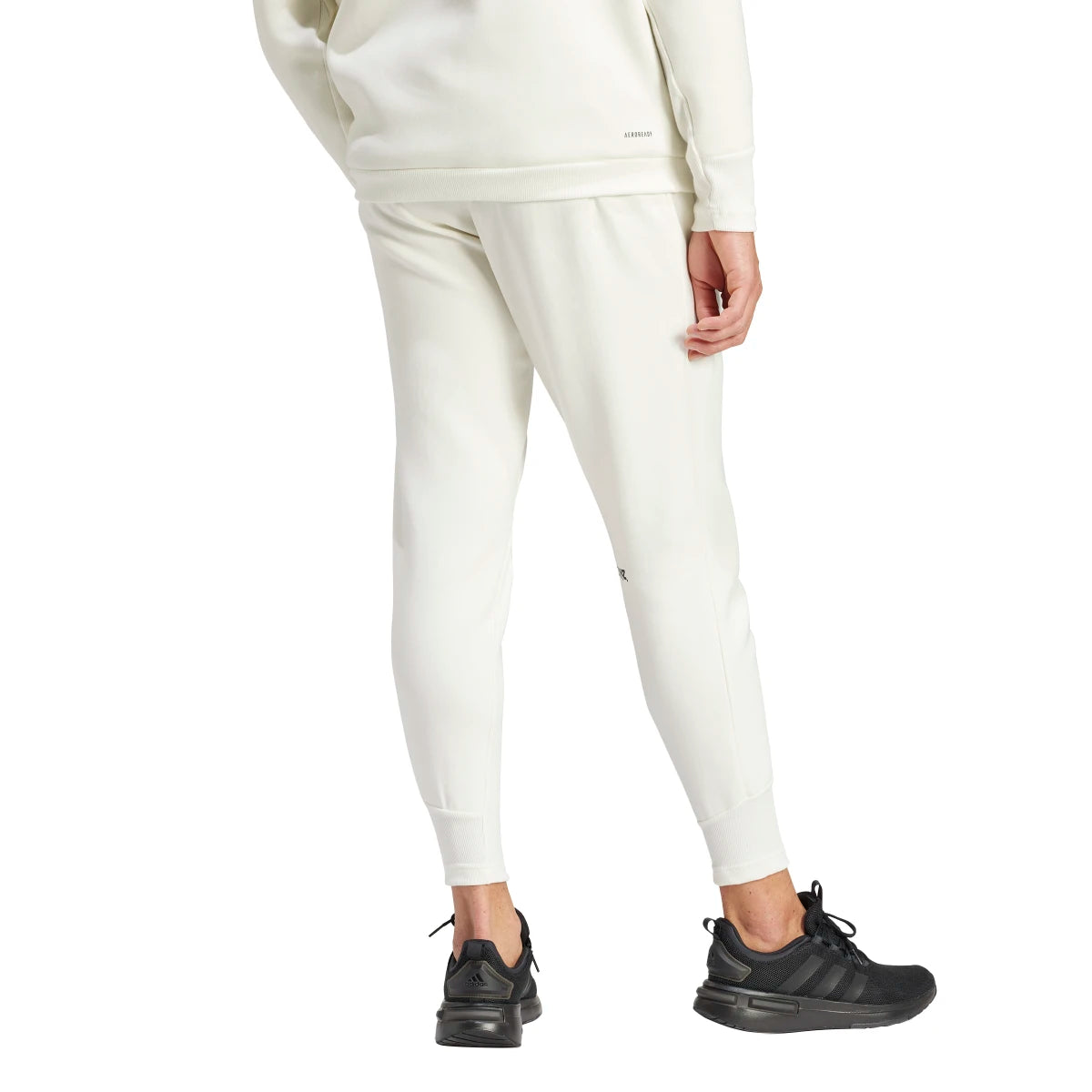 adidas Men's Z.N.E. Premium Tracksuit Pants Tall Mens Apparel Pants & Sweatpants