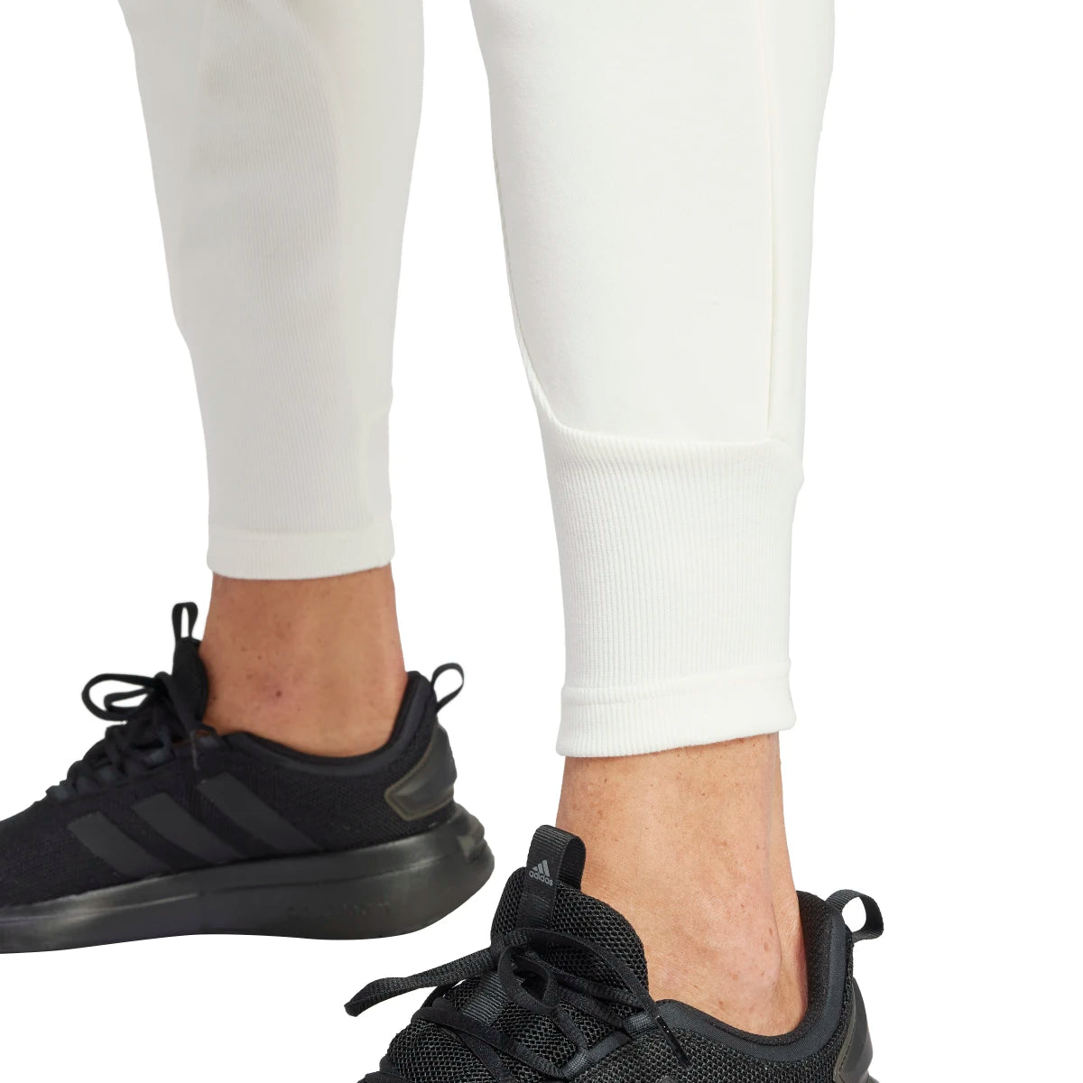 adidas Men's Z.N.E. Premium Tracksuit Pants Tall Mens Apparel Pants & Sweatpants