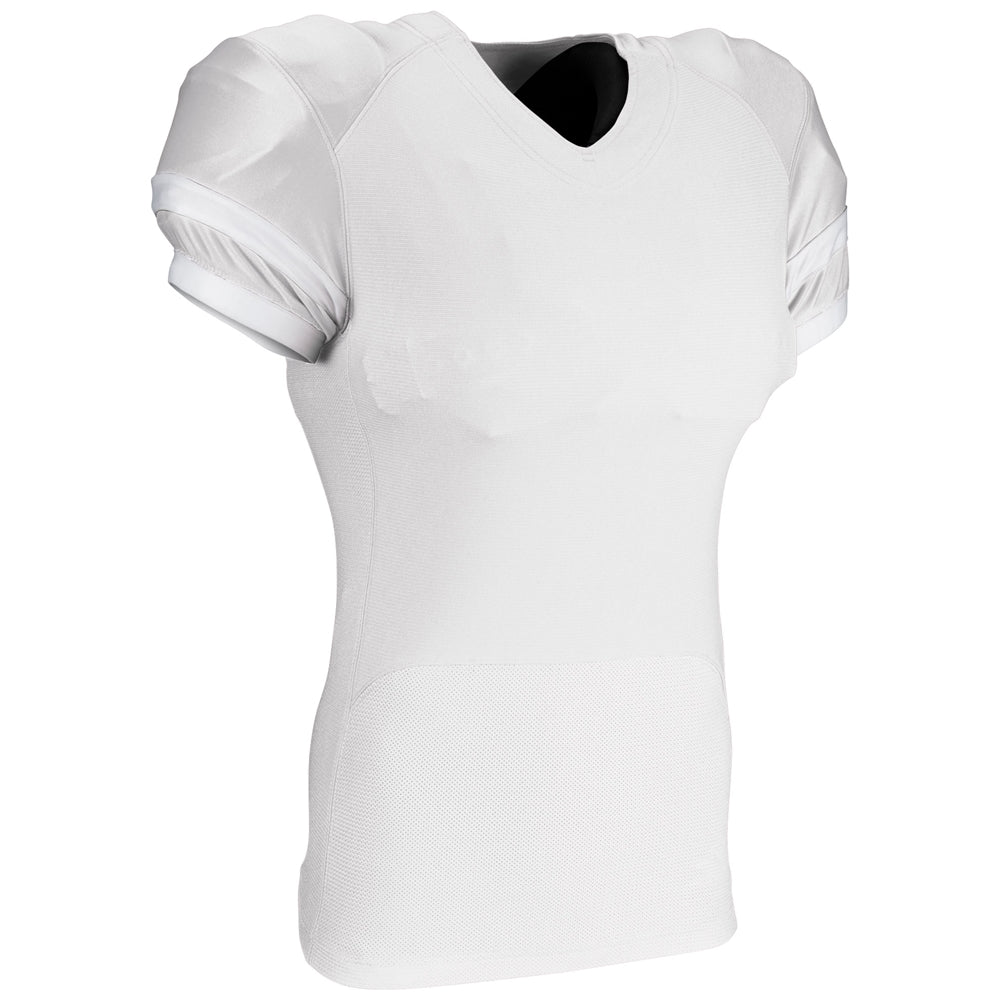 Champro Youth End Zone Football Jersey-1