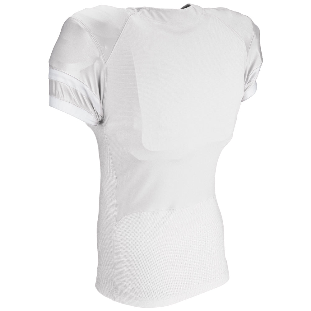 Champro Youth End Zone Football Jersey-2
