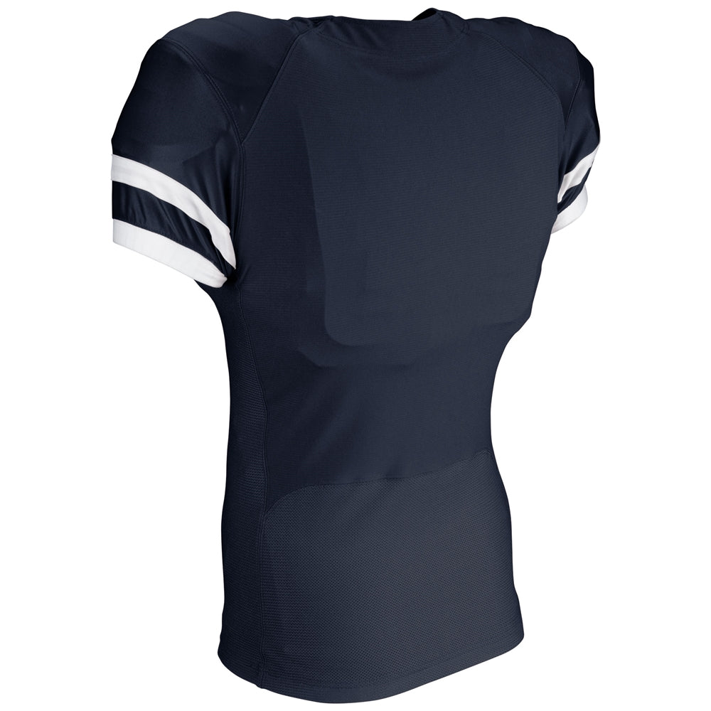 Champro Youth End Zone Football Jersey-2