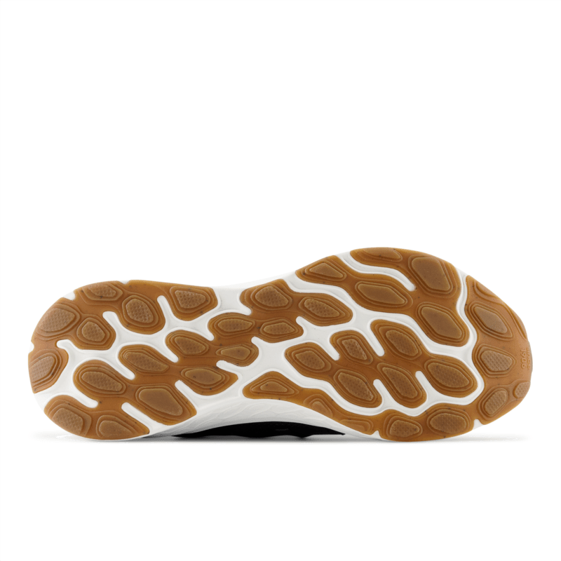 New Balance Men's Fresh Foam X Cruz V3 Running Shoe - MCRUZLZ3 Mens Footwear Training & Running