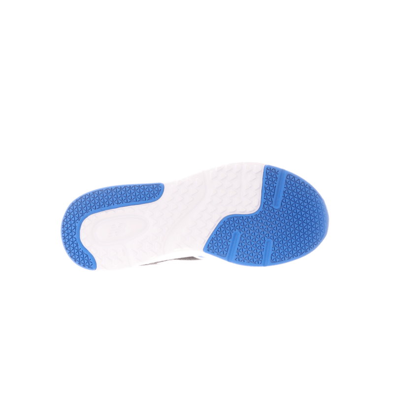 New Balance Youth Girls Dynasoft 545 Running Shoe - GK545OB1 Youth Footwear Training & Running