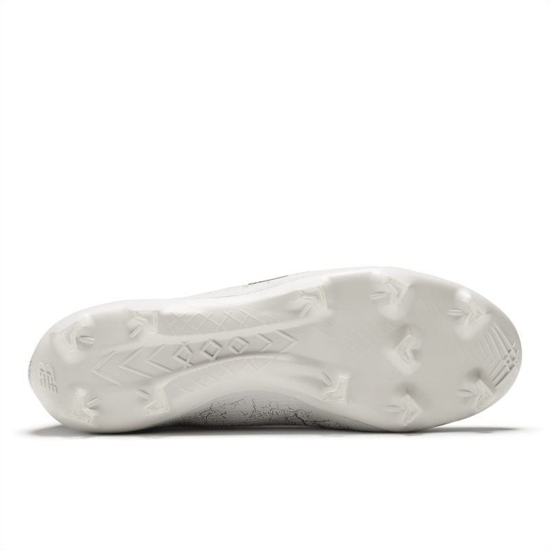 New Balance Men's Furon Pro FG V7+ Soccer Cleat - SF1FG75 Soccer Footwear Adult