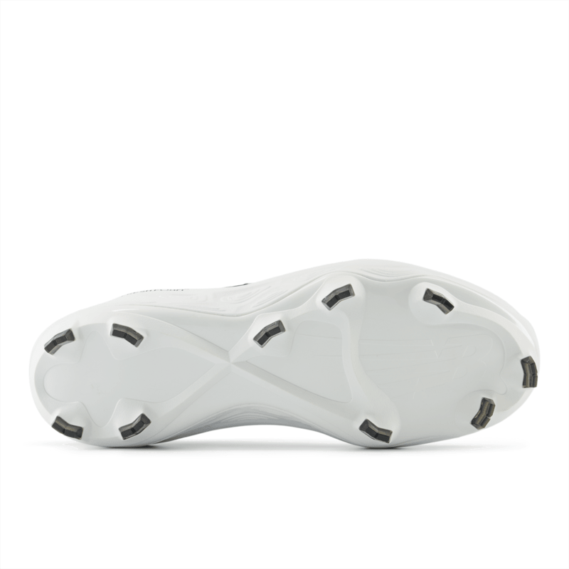 New Balance Men's Fresh Foam 3000 V7 Molded Baseball Cleat - PL3000S7 Baseball Footwear Adult