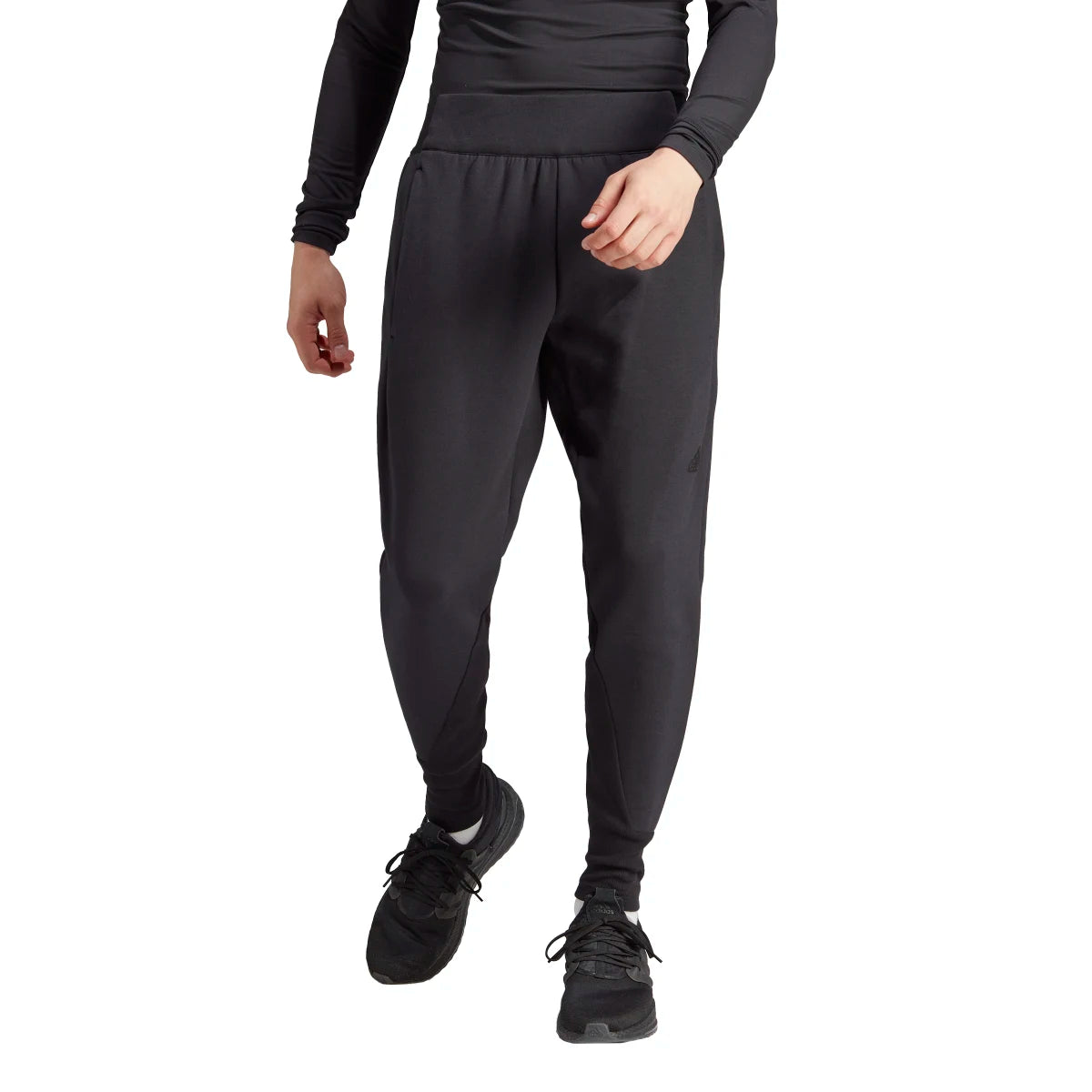 adidas Men's Z.N.E. Premium Tracksuit Pants Mens Apparel Pants & Sweatpants
