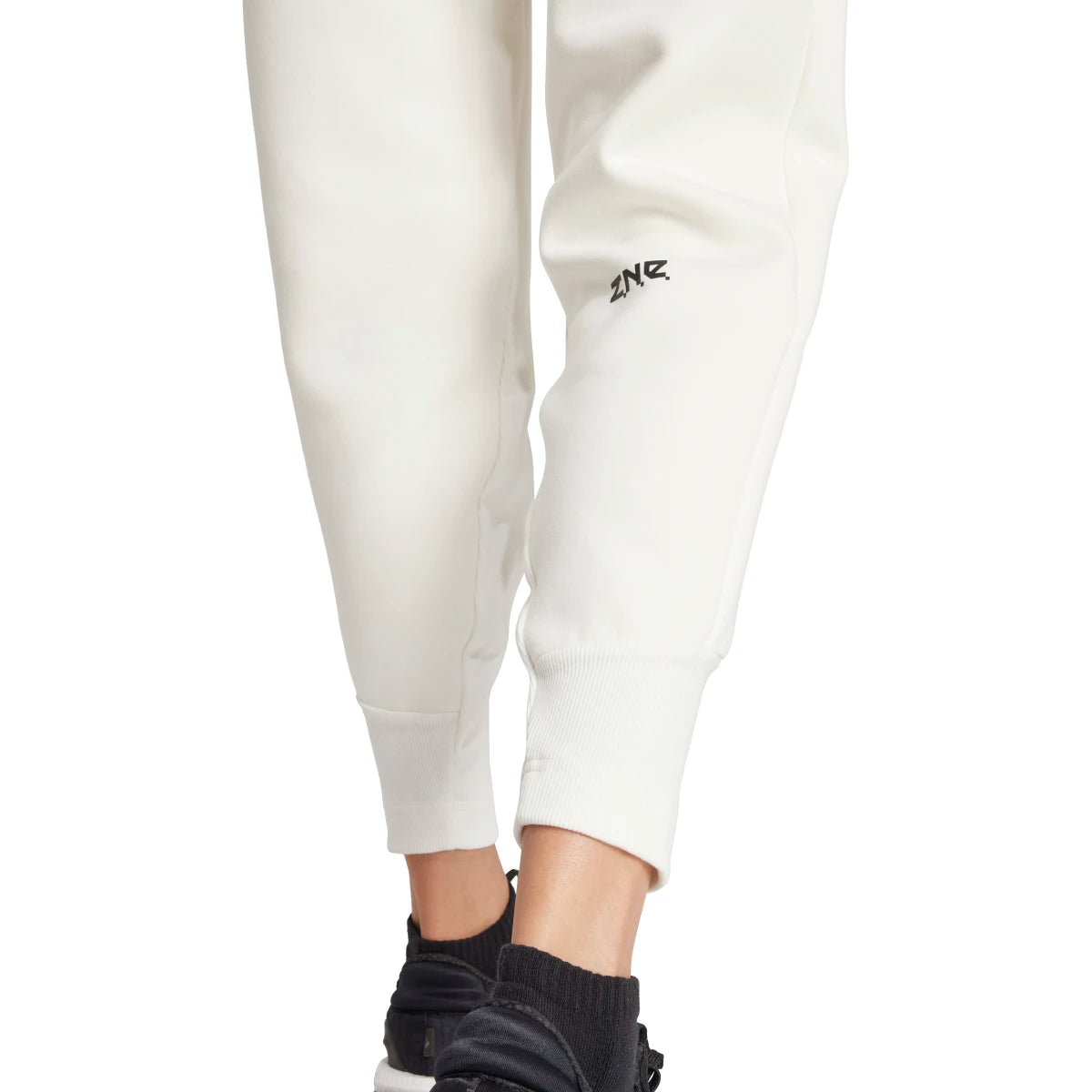 adidas Women's Z.N.E. Tracksuit Pants Womens Apparel Pants & Sweatpants