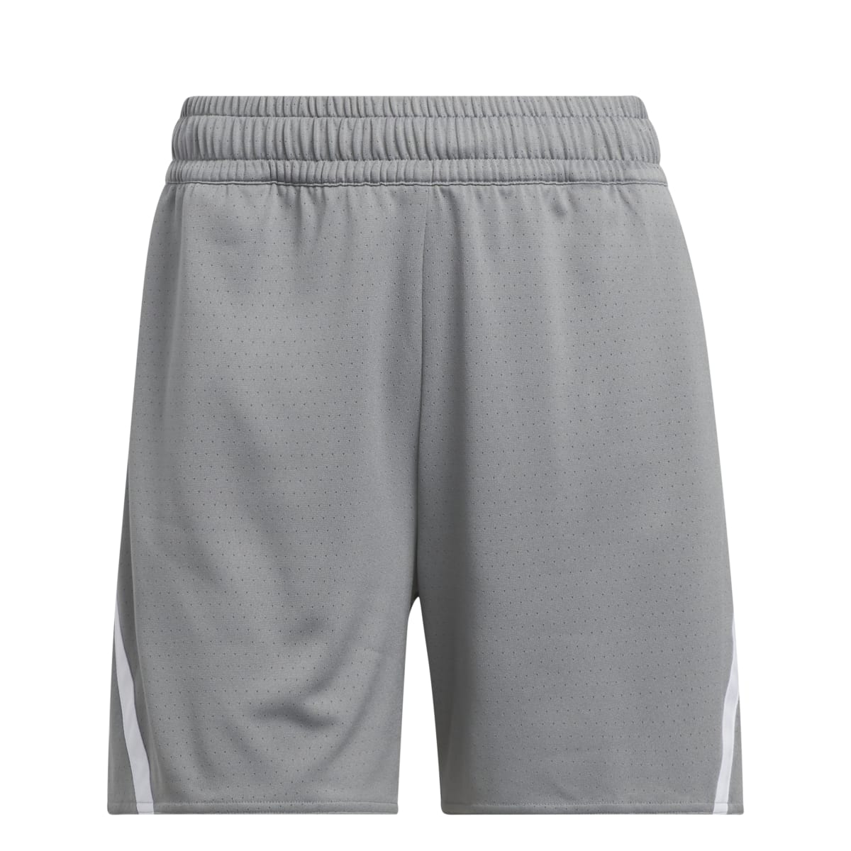 adidas Women's Select Basketball Shorts Basketball Shorts Adult