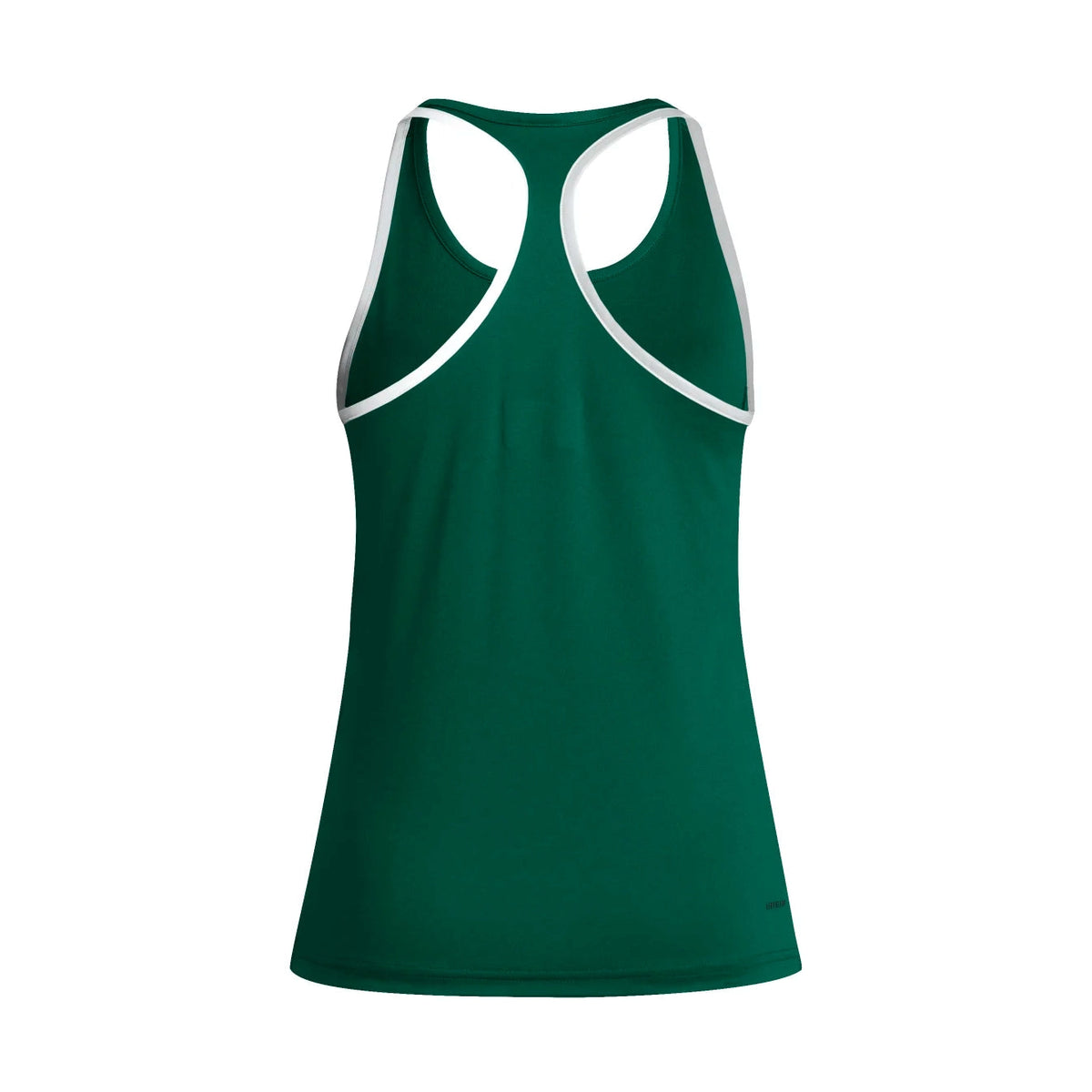 adidas Women's D4T Training Tank Top-2