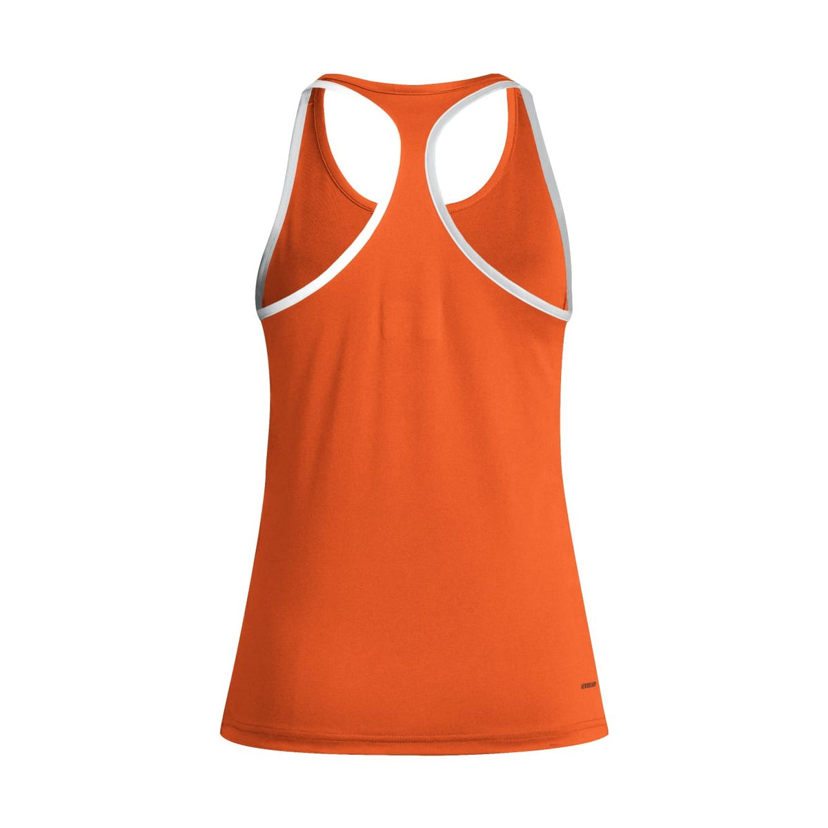 adidas Women's D4T Training Tank Top-2