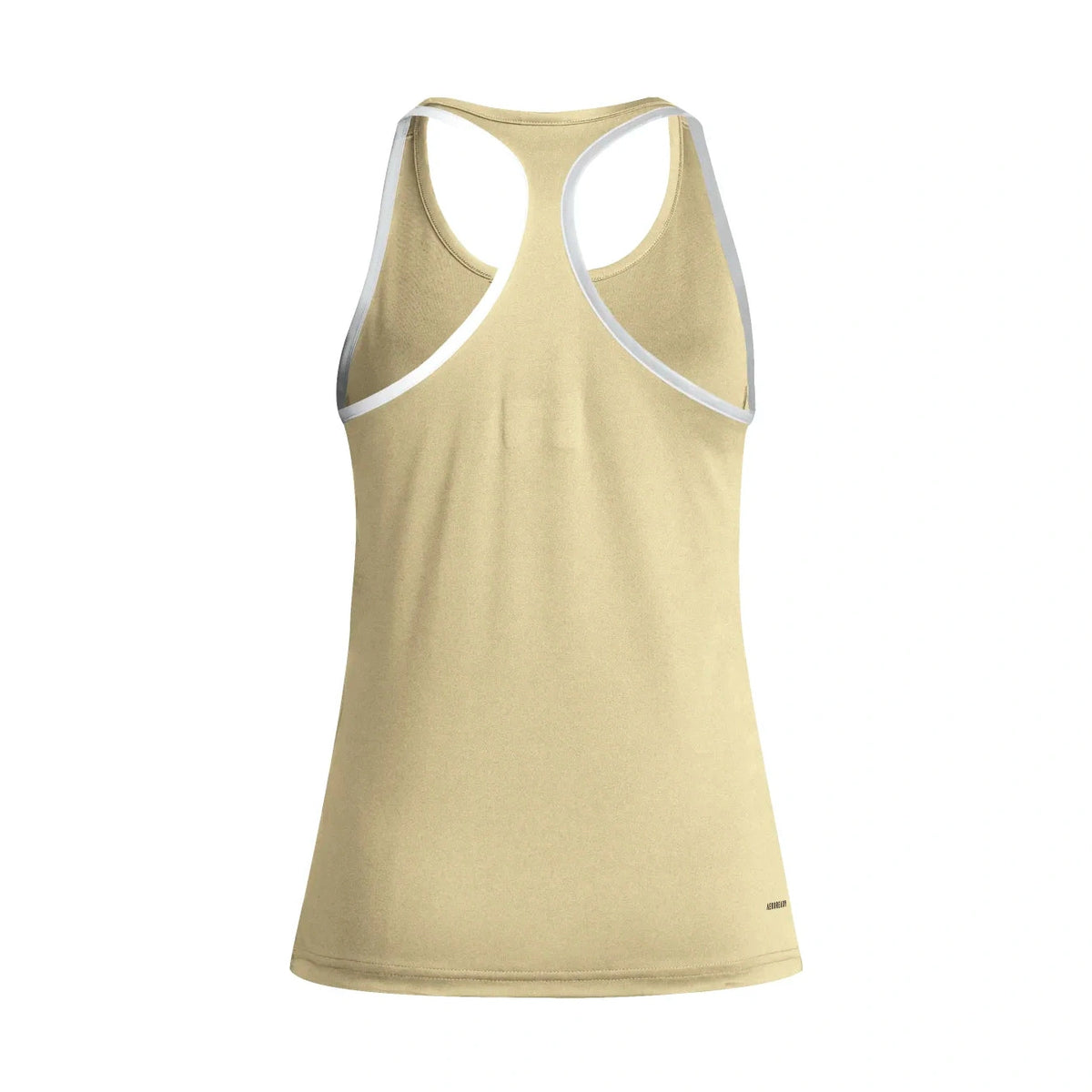 adidas Women's D4T Training Tank Top-2