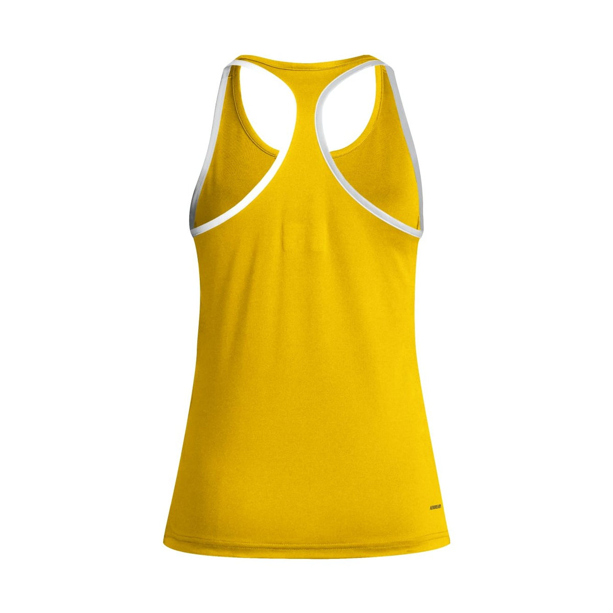 adidas Women's D4T Training Tank Top-2