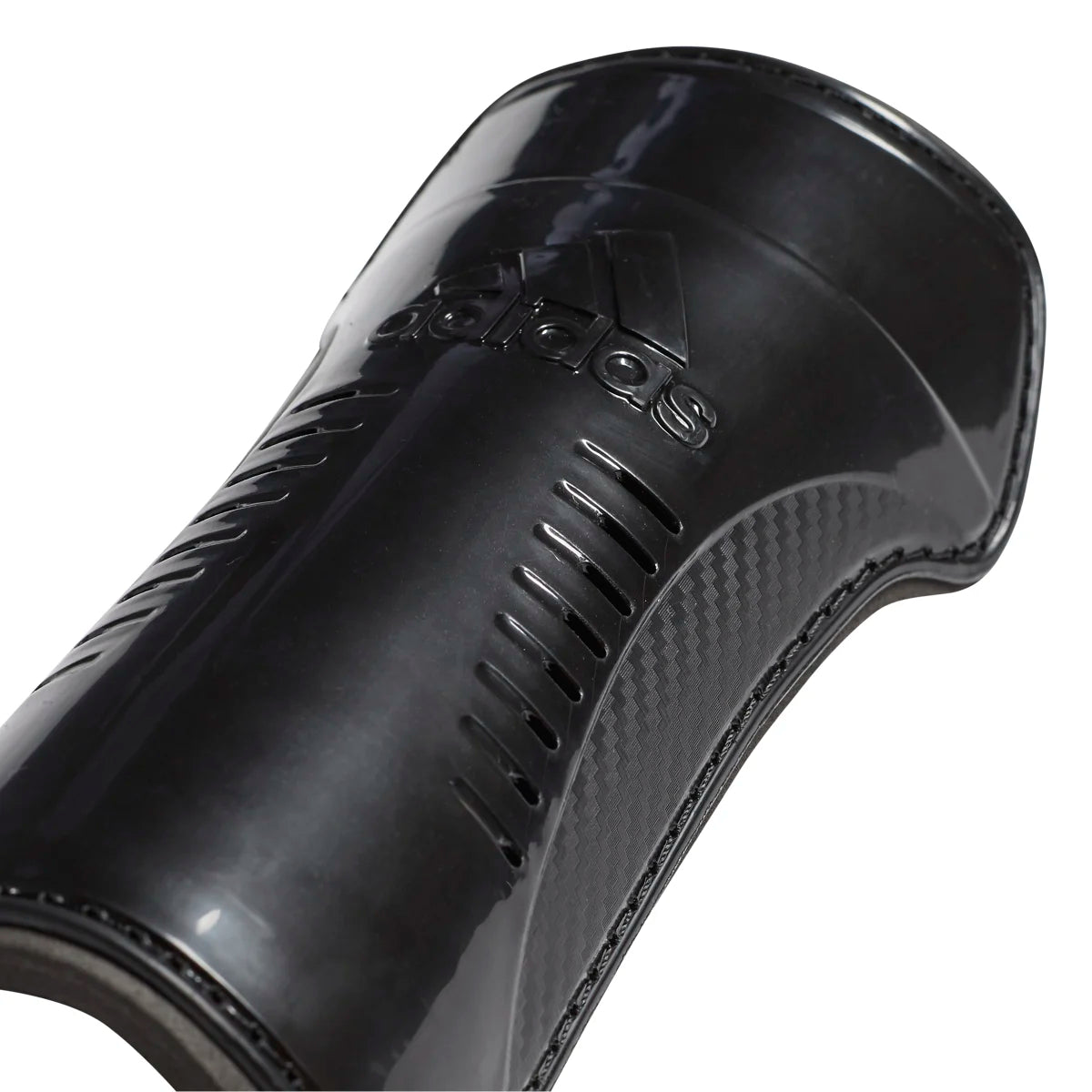 adidas Youth Soccer Sock Guard Soccer Shin Guards All