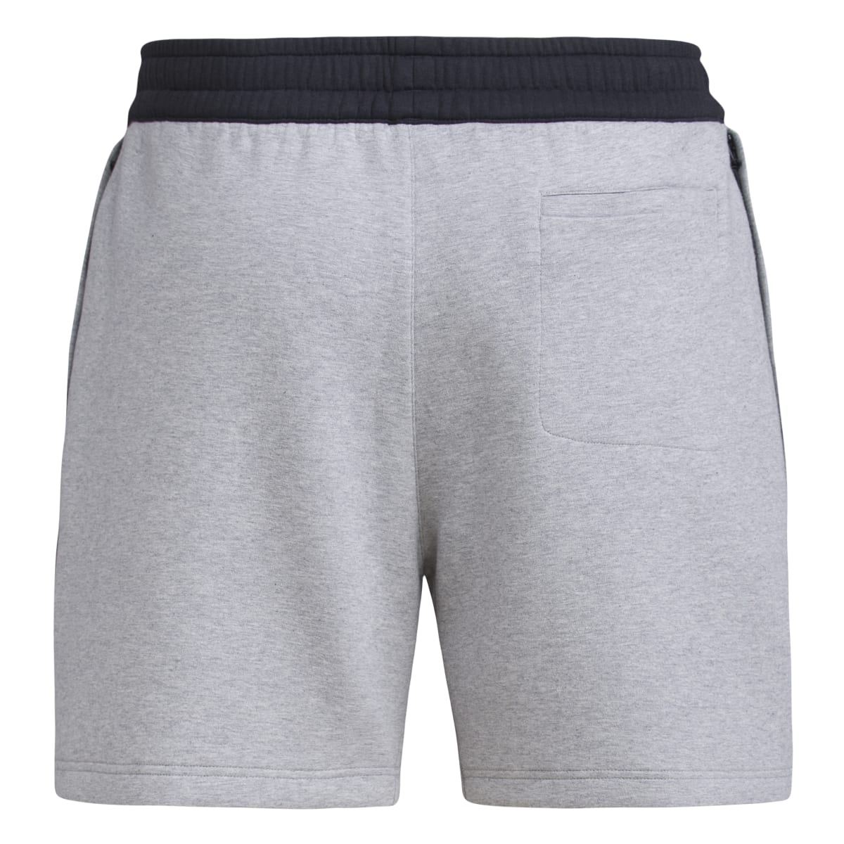 adidas Men's Baseball Dugout Batting Practice Shorts Mens Apparel Shorts