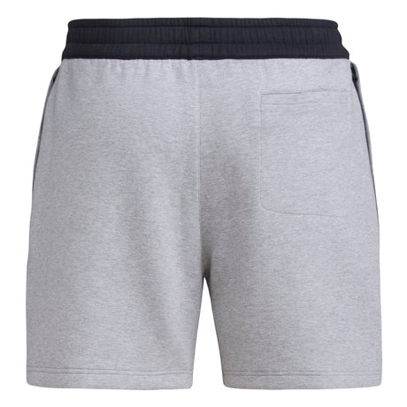 adidas Men's Baseball Dugout Batting Practice Shorts Mens Apparel Shorts