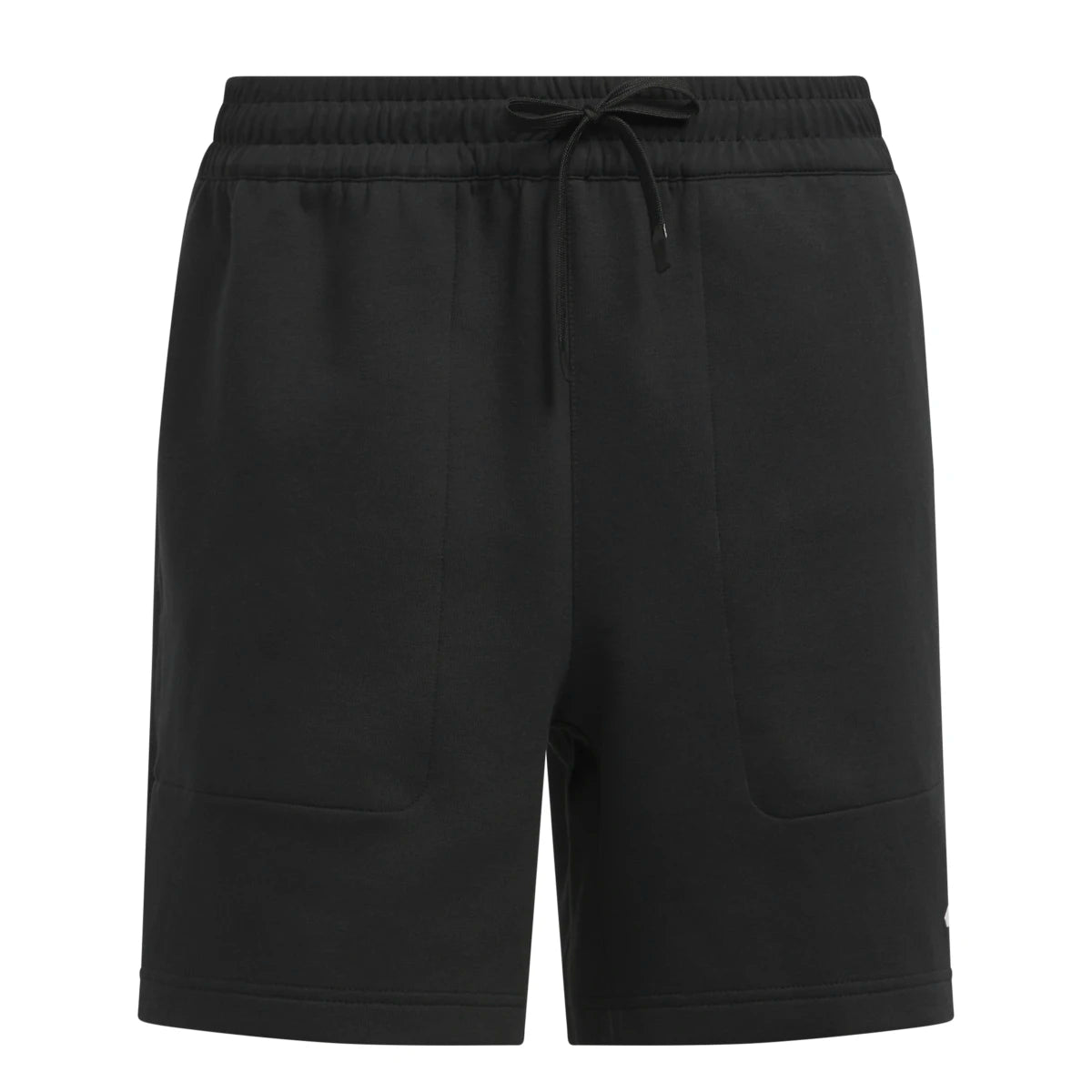 adidas Men's Baseball Dugout Batting Practice Shorts-1