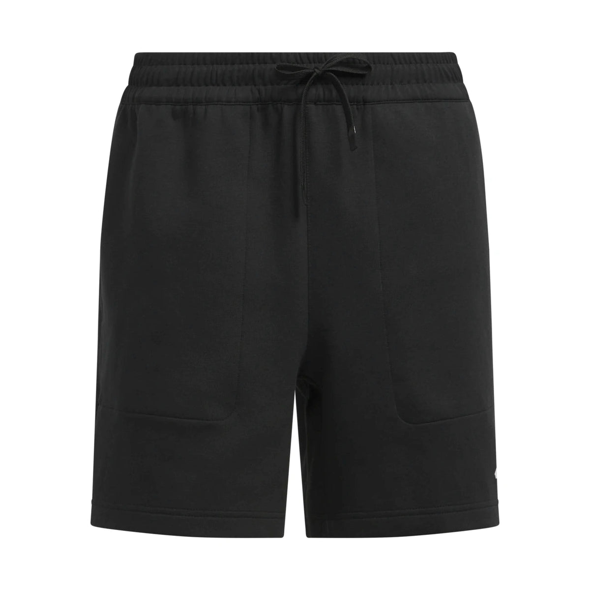 adidas Men's Baseball Dugout Batting Practice Shorts-1