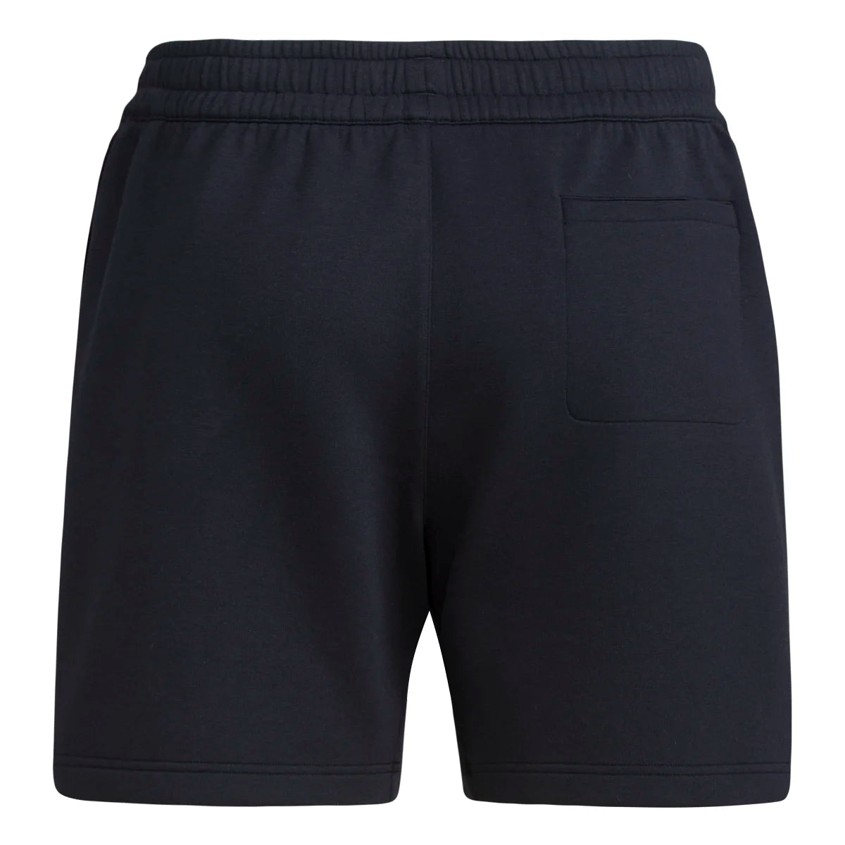 adidas Men's Baseball Dugout Batting Practice Shorts-2