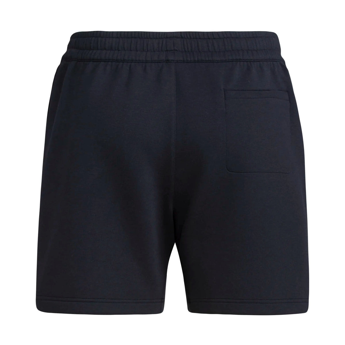 adidas Men's Baseball Dugout Batting Practice Shorts-2