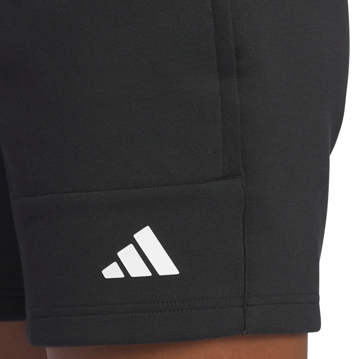adidas Men's Baseball Dugout Batting Practice Shorts Mens Apparel Shorts